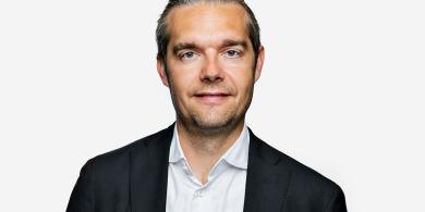 mads_borregaard.jpg