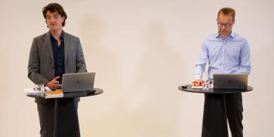 webinar_om_ferieloven.jpg