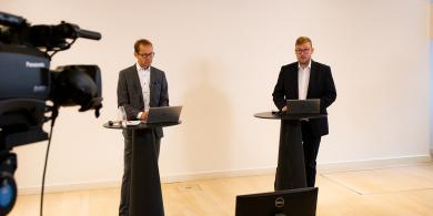 finansiel_lovgivning_i_et_hr-perspektiv.jpg
