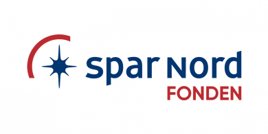 Spar Nord Fonden