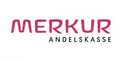 Merkur