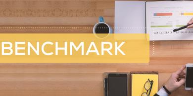 benchmark 3:2