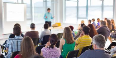 Konference