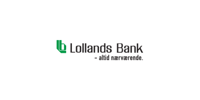 Lollands Bank