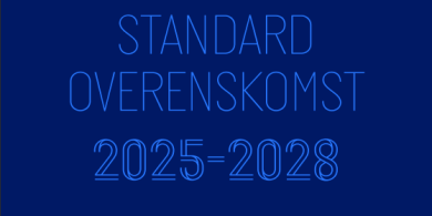 STOK2025-2028
