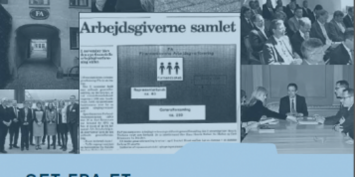 Forside-FAhis.png