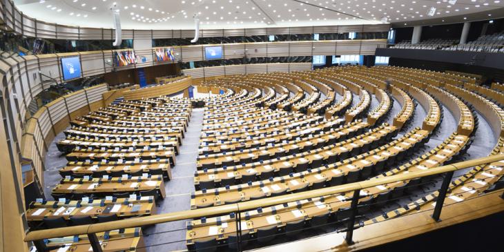 european_parlement_brussels.jpg