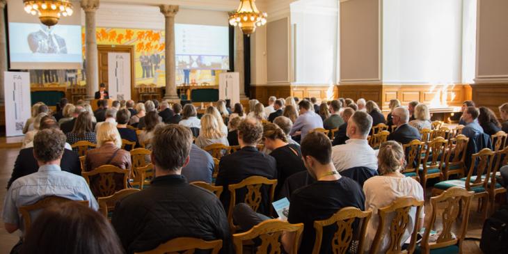 fa-konference-chistriansborg-sal.jpg