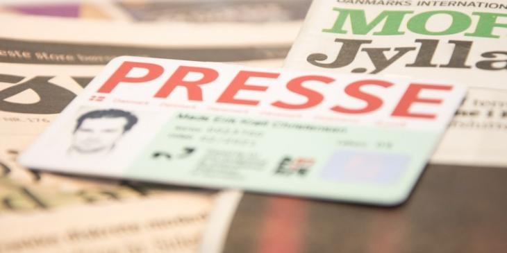8_-_presse.jpg