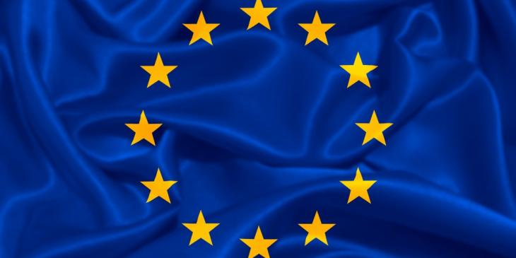 9_-_eu.jpg