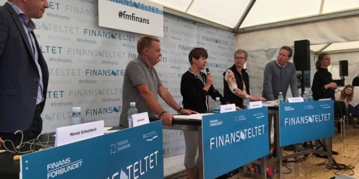 finansteltet_1.jpg