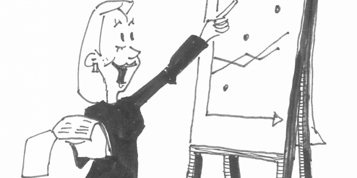 undervisningssituation.png