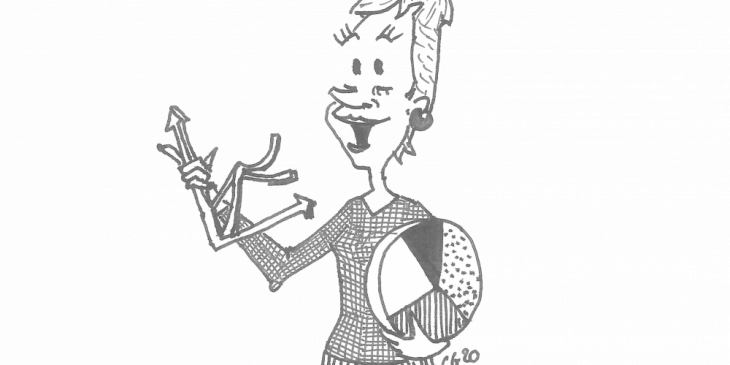 arbejdsmarked.png