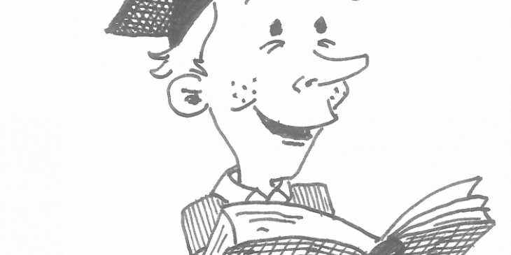 uddannelse.png