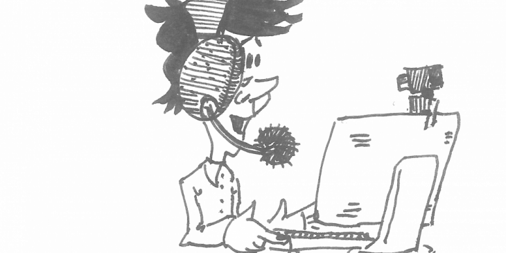 webstream.png