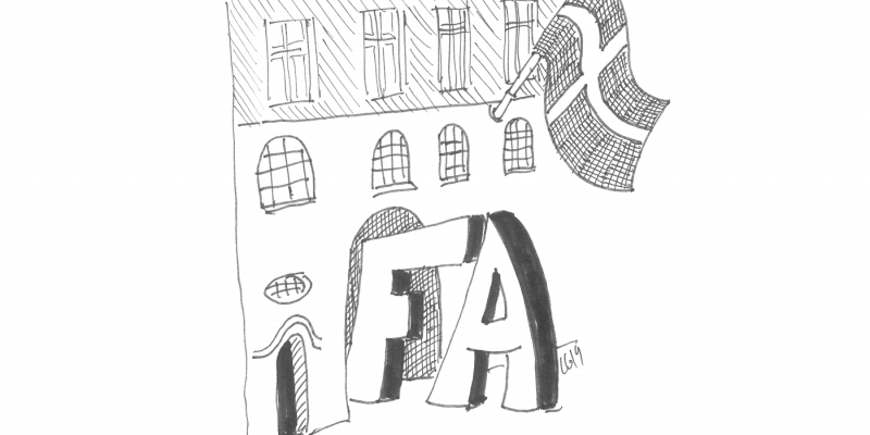 fa-med-flag.png
