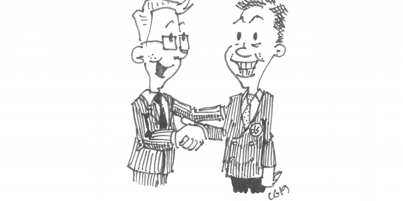 mode-med-politikere.png