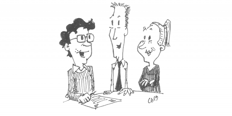 samarbejde-med-ff-og-fofo-i-bfa_0.png