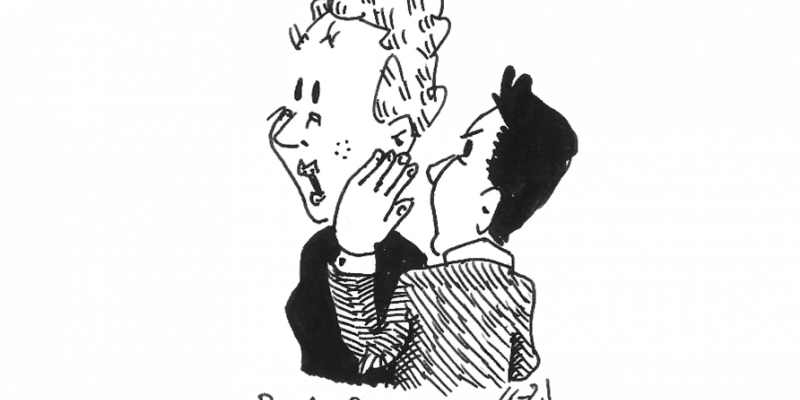 brud_pa_tavshedspligt.png