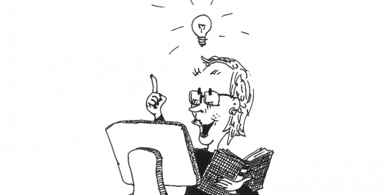 finanskompetencepuljen.png