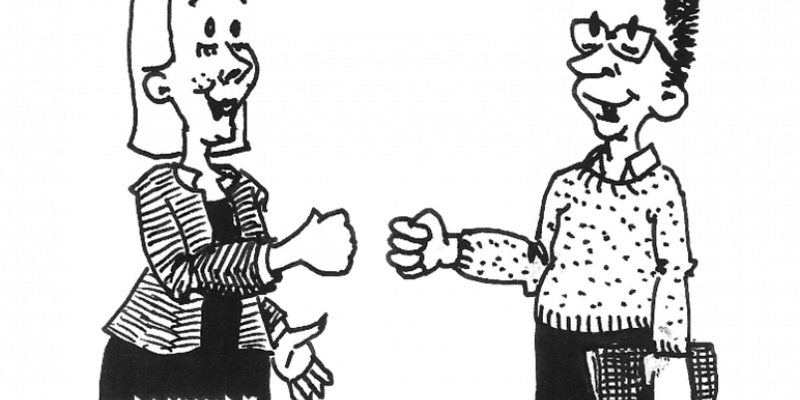 netvaerk.png