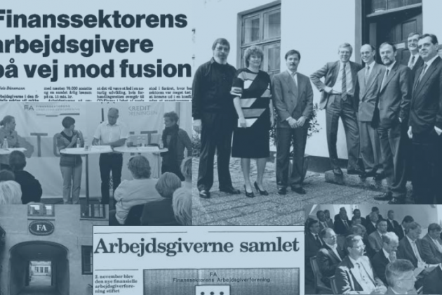 forside-historie.png