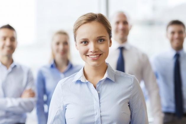 istock_000056866786_large.jpg