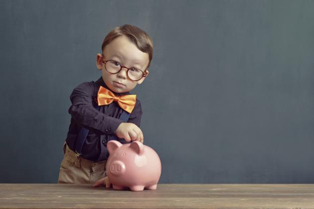 istock_000045176558_xxxlarge.jpg