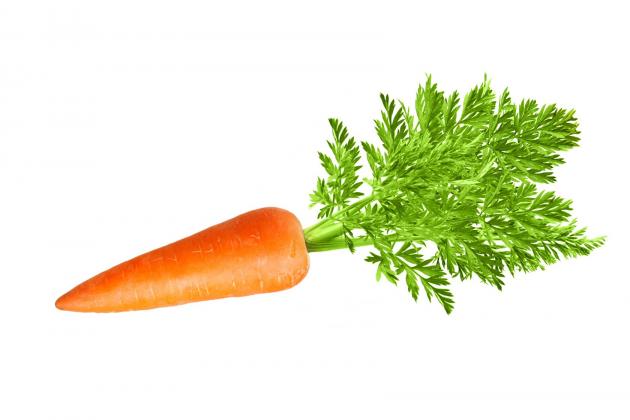 shutterstock_174958817.jpg