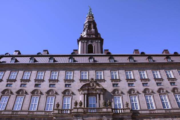 christiansborg.jpg