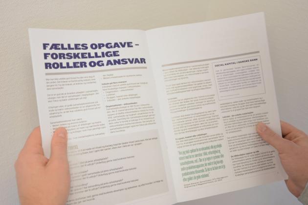 faelles_opgave.jpg