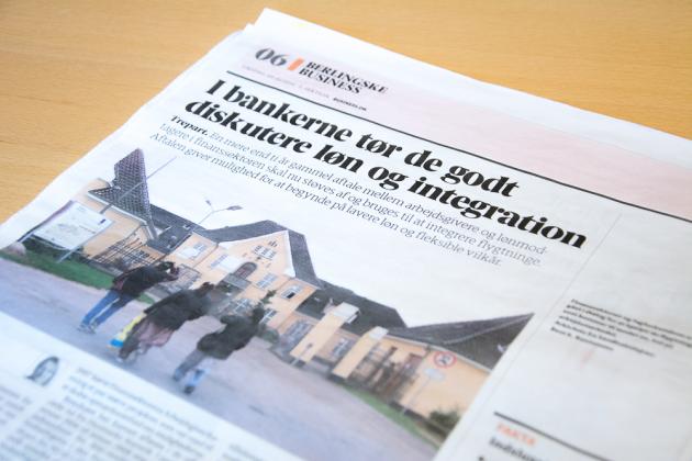 berlingske_dsc_1590.jpg