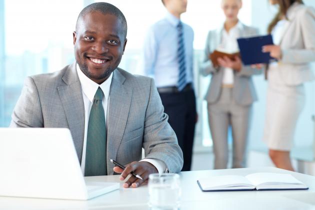 arbejdsmiljoe_shutterstock_113247232.jpg
