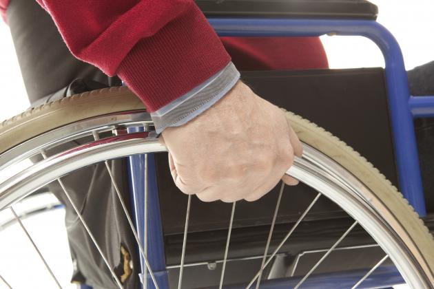 koerestol_handicap_shutterstock_247028773.jpg