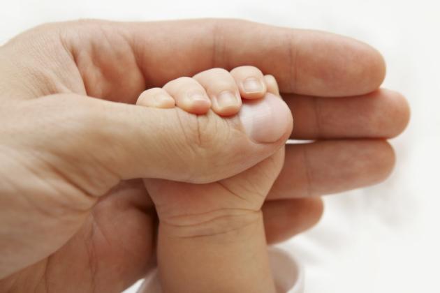 haender_lille_haand_stor_haand_baby_haand.jpg