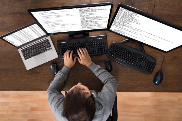 systemudvikler_-_shutterstock_316980971.jpg