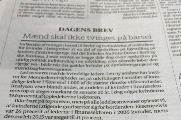 artikel-maend-skal-ikke-tvinges-pa-barsel.jpg