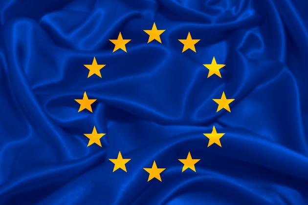 eu-shutterstock_324132068.jpg