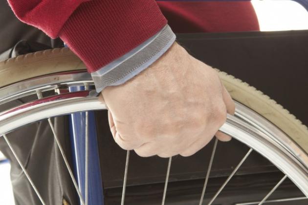koerestol_handicap_shutterstock_247028773.jpg