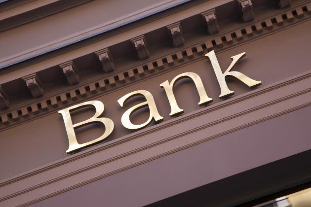 shutterstock_240120346_-_bank.jpg
