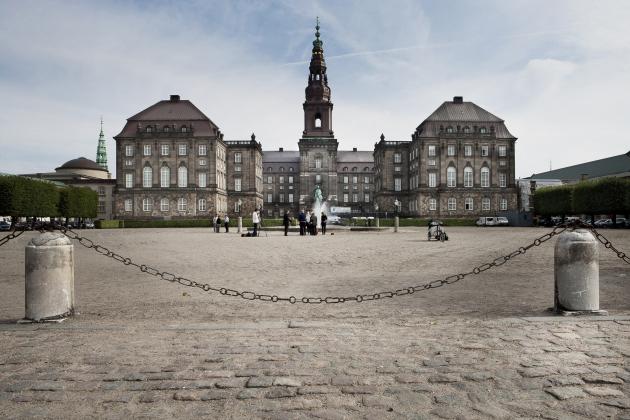 folketinget_eksterioer.yu2f0832.fotograf_anders_hviid.jpg