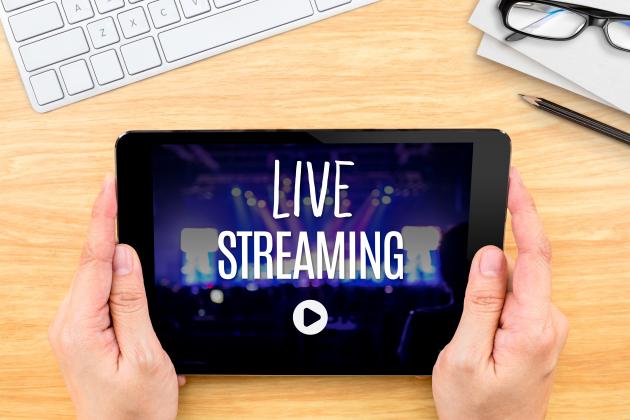 streaming_shutterstock_384572191.jpg