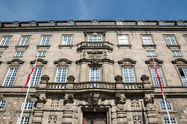 christiansborg-hovedindgang.jpg