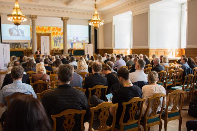 fa-konference-chistriansborg-sal.jpg