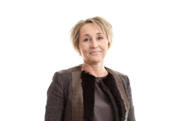 henriette_fenger_ellekrog_25.png