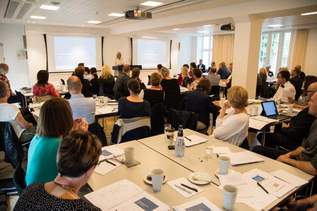 konference-persondataforordningen-14-06-2017.jpg