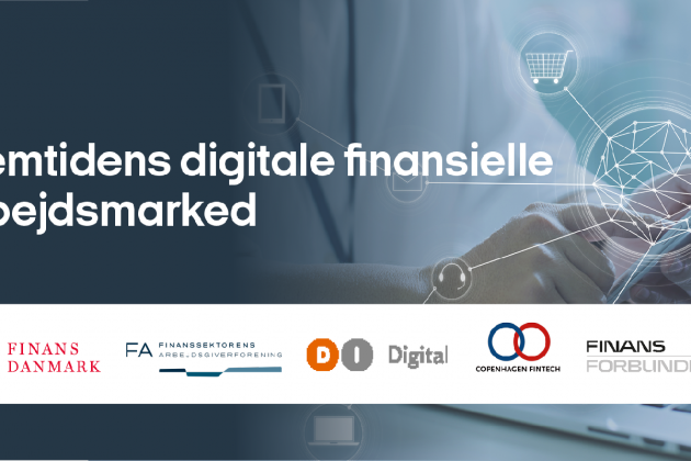 fremtidens_digitale_finansielle_arbejdsmarked_2.4ratio.png