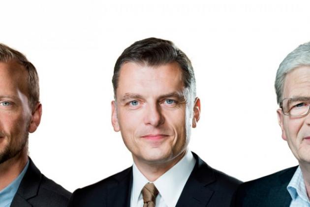 eu-konference-2018_1.jpg