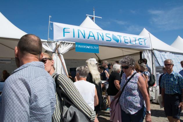 folkemoedet-2018-finansteltet.jpg