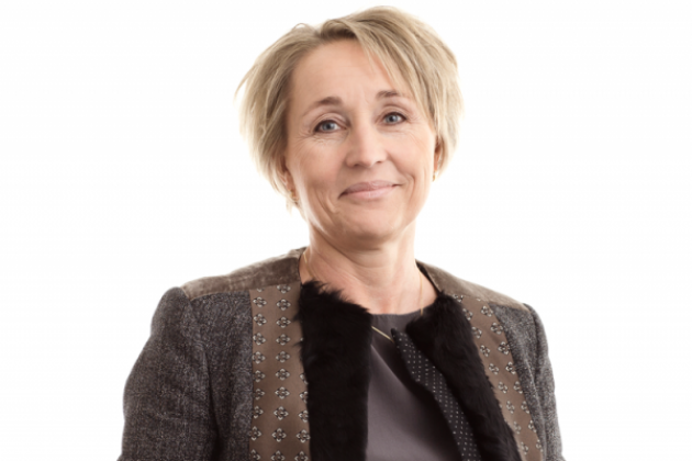 henriette_fenger_ellekrog_25_1.png